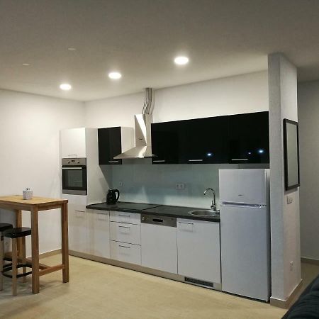 Apartman Jadric Trogir Dış mekan fotoğraf